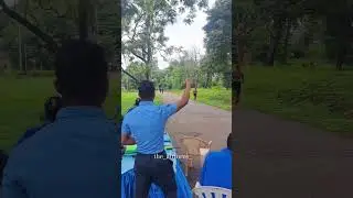 Indian Airforce #motivation #training #running