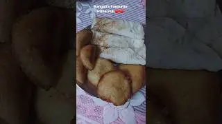 #Makar sankranti=Pithe❤#music#song #singer #trendingshorts #viral#shortvideo #food#homemade