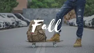 Fall Sweet Fall