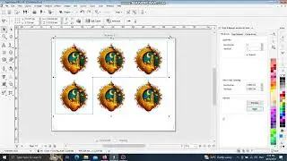 SignMaster PRINT AND CUT