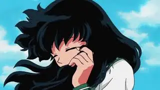 Al B. Sure! - Nite and Day (slowed + reverb)
