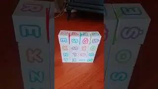 Sprunki bus Phase 4