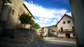 Tiramillas Orbara - 22/12/2022