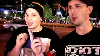 Best iD10T Show Trivia Answers of 2017!