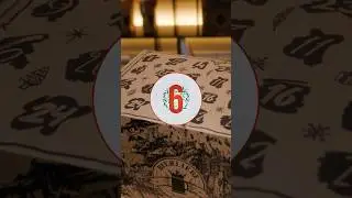 Adventskalender 2025 - 6. Dezember