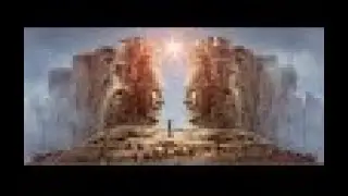 Wavescope - Onwaves | Classic Trance |