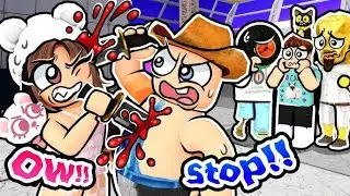 Playing Roblox With Every Viewers✌️ l | Short Live☕#shorts #ytshorts #viral