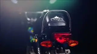 UNIQUE UD 70 modal 2024 and 2025 price in pakistan  RS 108000😇😇