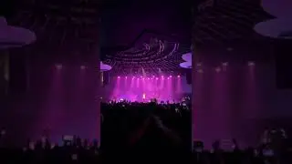 ONE OK ROCK - Prove