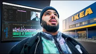 ON REPREND LE TRAVAIL - VLOG 01/2026