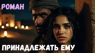 🎧 Аудиокнига 