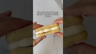 Surprisingly easy jobs 🤔 #shorts #reddit #baking #recipes #askreddit #redditshorts