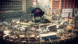 Wcc2 trailer 2018