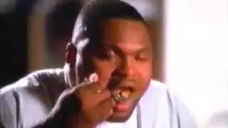 Neil Smith - NFL Chunky Soup