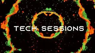 Domek, Feytekk - Comeback From Hell (Original Mix) [TECHNO]