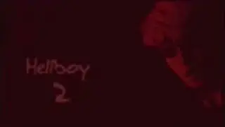 Lil Peep - Told Ya (Freestyle)