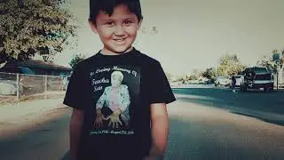 PERFECT - JaYp (OFFICIAL MUSIC VIDEO)