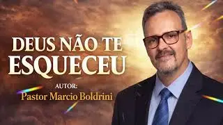 Mix Corinho de fogo Pentecostal/Autor Pastor Marcio Boldrini/Ministério de Avivamento/Avivamento 