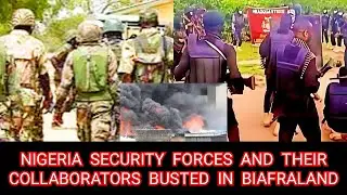Zo0 T3rr0r1$t$ Security Busted: as they Suffer Heavy blow in the Hands of BLA