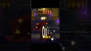 AQW NEW SPECTRAL MEMENTO /JOIN LAEWED (HAUNTED HOLLOWBORN WEDDING 2024)