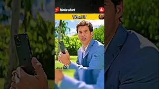 #biel