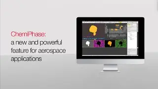 Live Phase Mapping for Complete Characterization