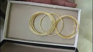 Customer Return Fraud | Mera Product Nahi Tha 😱 Pura Tuta Hua Nikla