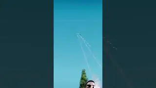 #military #война #livewar #militarygaming #dogfight #realisticbattle