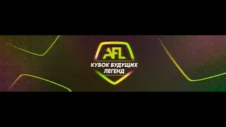 Динамо-2 Якутск  - Медик / 2012