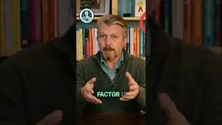 Ivermectin for Cancer The Truth & Risks Revealed! | Cancer Treatment Explained