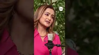 বন্ধুদের প্রশ্নের সামনে দাঁড়িয়ে কেয়ার সমকামী সম্পর্কের লড়াই | Keya Brahma | Debbii UnleasHD