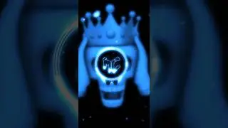 🎧🎧 // MTG SECAD&Atilde;O (Slowed) / MimicMusic0.1 #phonkbeat #shorts