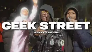 [FREE] Notti Osama x DD Osama x Kay Flock x NY Drill Sample Type Beat 