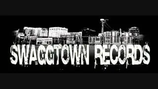 slapper.wmv