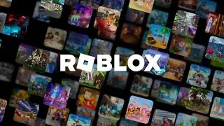 🔴LIVE | MAIN APA HARI INI? | #roblox #robloxshorts #fypシ #escapetsunamiforbrainrots