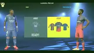 FIFA 22 Crack Download On PC | FIFA 2022 Crack Reality | FREE Download On PC