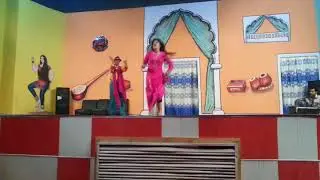 Diya ali