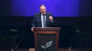 Dr. John Goetsch: AI—Able Intelligence