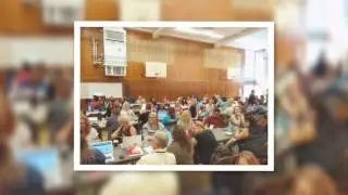 Cuerockstar Math Los Gatos Day 2  -  May 2016