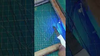 DIY Bug Zapper from HELL! 🔥 2000V Shock Test