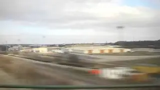 Dudelange Esch in 3 minutes