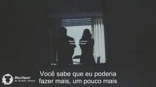 Blackbear - 4U Acoustic Version (Tradu&ccedil;&atilde;o)