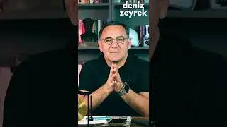 Simit zammı Erdoğan&rsquo;ın simit hesabını hatırlattı