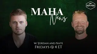 MAHA News [1.2] No More Vax Payouts, Vitamin D Anti-Aging Study, EPA Regulates Phthalates, Oh SNAP