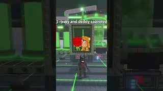 Rosey and teddy #roblox #brainrot #games #stealabrainrot #robloxedit #robloxgames #funny