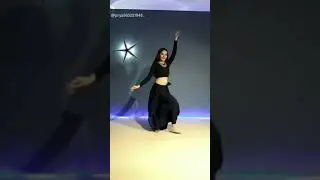 chingari app download now💯💯💯💯💯