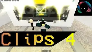 Funny Clips 4 | Now with microphone audio!