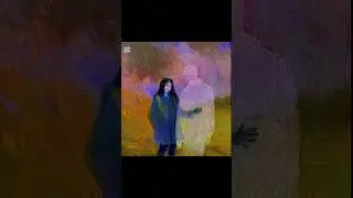 &ldquo;The sun will get better&rdquo; by:Jack Morris #youtubeshorts #depression #poetry #art #hope #sadsong