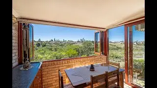 7 Karisma, Fernglen | video tour
