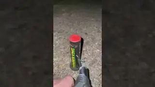 Thunder king fire works test petardy and fireworks 2025 #crackers #diwai2025 #trending #ytshorts